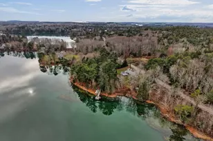 576 Pleasant Point Rd, Cushing, ME 04563 - Photo 57