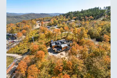 Lot 11 Garnet Way, Newry, ME 04261 - Photo 17