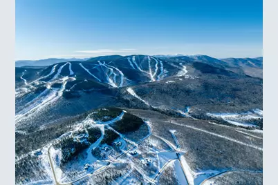 Lot 11 Garnet Way, Newry, ME 04261 - Photo 1