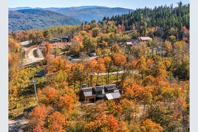 Lot 11 Garnet Way, Newry, ME 04261 - Photo 11