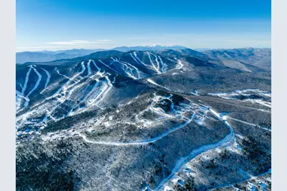 Lot 11 Garnet Way, Newry, ME 04261 - Photo 3