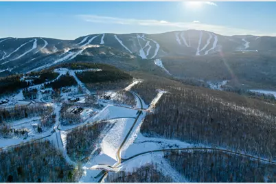 Lot 11 Garnet Way, Newry, ME 04261 - Photo 1