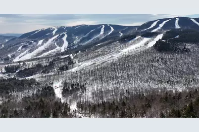 Lot 11 Garnet Way, Newry, ME 04261 - Photo 23