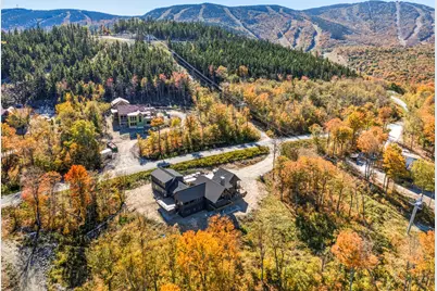 Lot 11 Garnet Way, Newry, ME 04261 - Photo 23