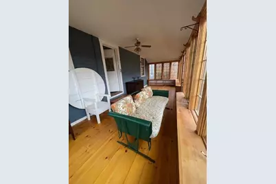 358 Mount Mica Road, Paris, ME 04281 - Photo 5