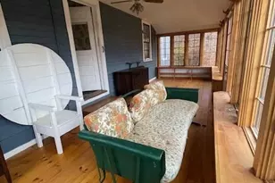 358 Mt Mica Rd, Paris, ME 04281 - Photo 5