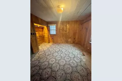 358 Mount Mica Road, Paris, ME 04281 - Photo 17