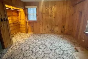 358 Mt Mica Rd, Paris, ME 04281 - Photo 17