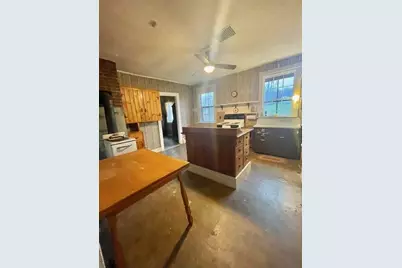 358 Mount Mica Road, Paris, ME 04281 - Photo 7