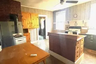 358 Mt Mica Rd, Paris, ME 04281 - Photo 11