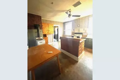 358 Mount Mica Road, Paris, ME 04281 - Photo 9