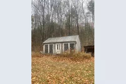 358 Mount Mica Road, Paris, ME 04281 - Photo 31