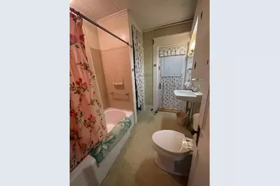 358 Mount Mica Road, Paris, ME 04281 - Photo 15