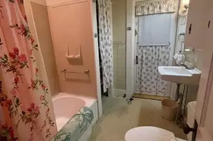 358 Mt Mica Rd, Paris, ME 04281 - Photo 15