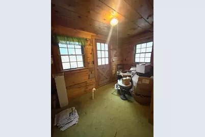 358 Mount Mica Road, Paris, ME 04281 - Photo 19