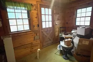 358 Mt Mica Rd, Paris, ME 04281 - Photo 19