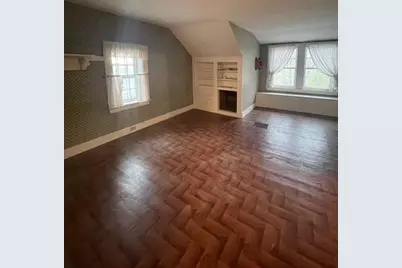 358 Mount Mica Road, Paris, ME 04281 - Photo 23