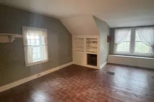 358 Mt Mica Rd, Paris, ME 04281 - Photo 23