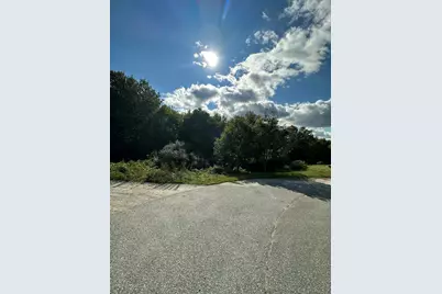 Lot 48-2-8 Mayflower Way, Ellsworth, ME 04605 - Photo 3