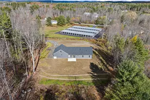 20 Blackberry Hill Rd, West Gardiner, ME 04345 - Photo 43