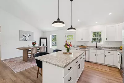 20 Blackberry Hill Road, West Gardiner, ME 04345 - Photo 21