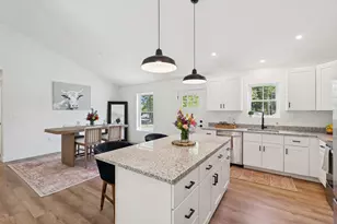 20 Blackberry Hill Rd, West Gardiner, ME 04345 - Photo 21