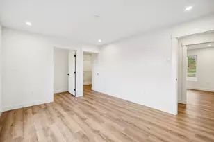 20 Blackberry Hill Rd, West Gardiner, ME 04345 - Photo 31