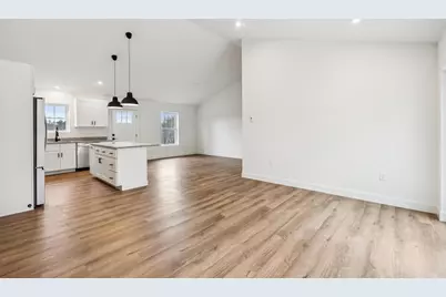 20 Blackberry Hill Road, West Gardiner, ME 04345 - Photo 7