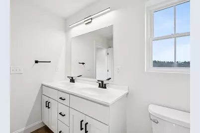 20 Blackberry Hill Road, West Gardiner, ME 04345 - Photo 37