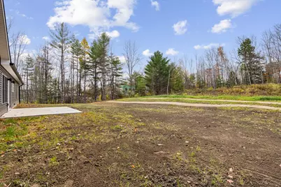 20 Blackberry Hill Road, West Gardiner, ME 04345 - Photo 47