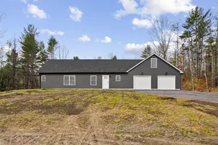 20 Blackberry Hill Rd, West Gardiner, ME 04345 - Photo 3