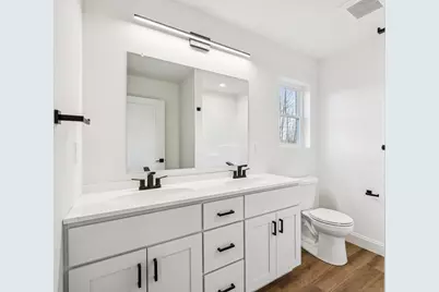 20 Blackberry Hill Road, West Gardiner, ME 04345 - Photo 33