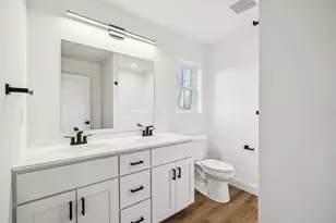 20 Blackberry Hill Rd, West Gardiner, ME 04345 - Photo 33