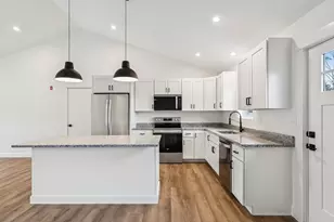 20 Blackberry Hill Rd, West Gardiner, ME 04345 - Photo 19