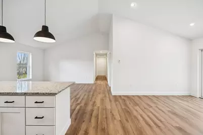 20 Blackberry Hill Road, West Gardiner, ME 04345 - Photo 5