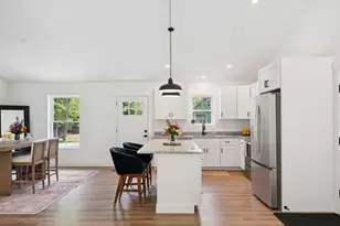 20 Blackberry Hill Rd, West Gardiner, ME 04345 - Photo 17