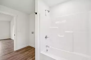 20 Blackberry Hill Rd, West Gardiner, ME 04345 - Photo 27