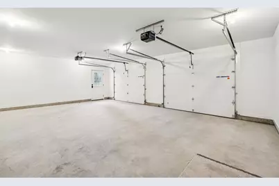 20 Blackberry Hill Road, West Gardiner, ME 04345 - Photo 39