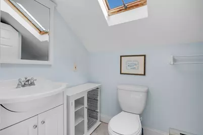 5 Skillin Road, Cumberland, ME 04021 - Photo 25