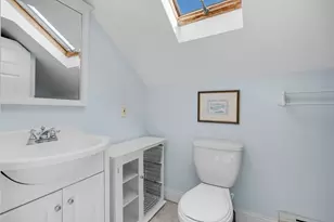 5 Skillin Rd, Cumberland, ME 04021 - Photo 25