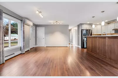 5 Skillin Road, Cumberland, ME 04021 - Photo 13