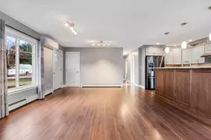 5 Skillin Rd, Cumberland, ME 04021 - Photo 13