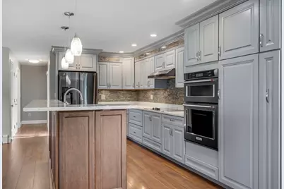 5 Skillin Road, Cumberland, ME 04021 - Photo 7