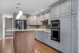 5 Skillin Rd, Cumberland, ME 04021 - Photo 7