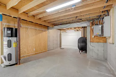 5 Skillin Road, Cumberland, ME 04021 - Photo 27