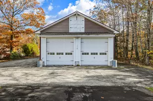 5 Skillin Rd, Cumberland, ME 04021 - Photo 37