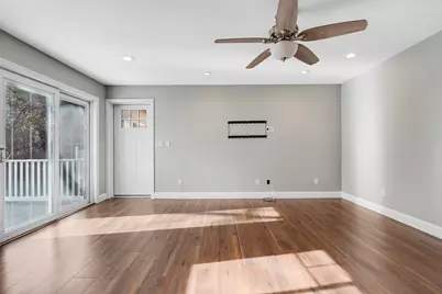 5 Skillin Road, Cumberland, ME 04021 - Photo 11