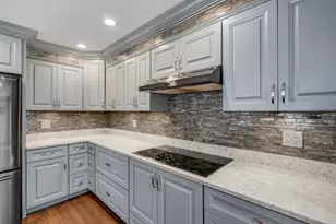 5 Skillin Rd, Cumberland, ME 04021 - Photo 9