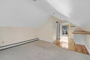 5 Skillin Rd, Cumberland, ME 04021 - Photo 23