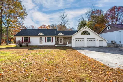 5 Skillin Road, Cumberland, ME 04021 - Photo 3